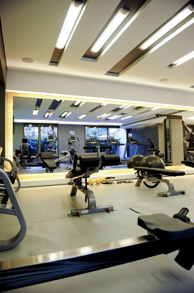 Saifi Hotel Beirut